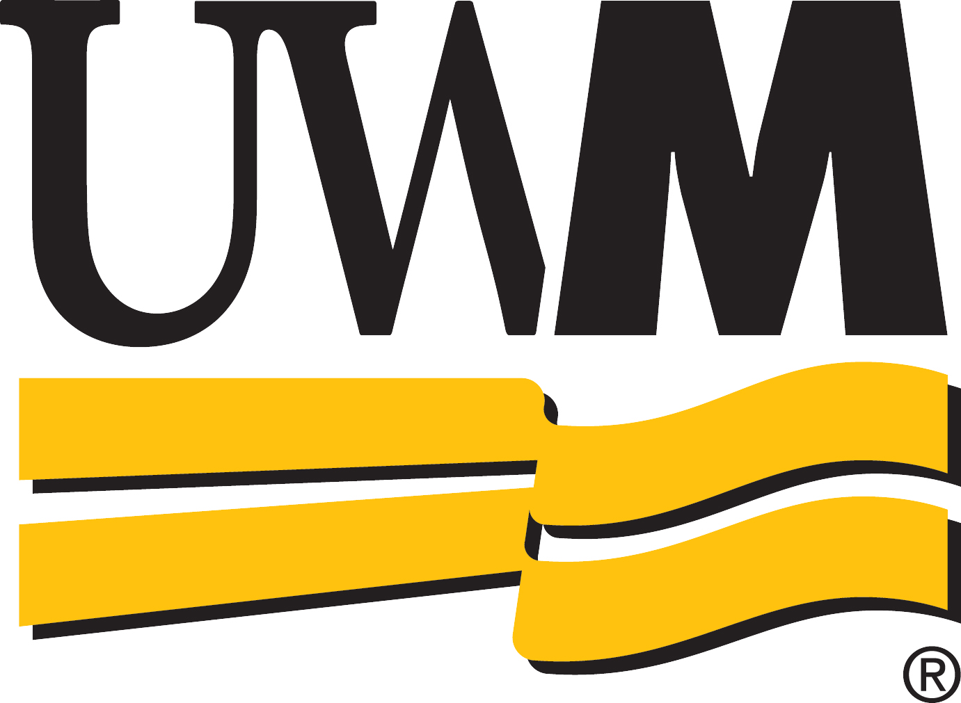 uwm logo